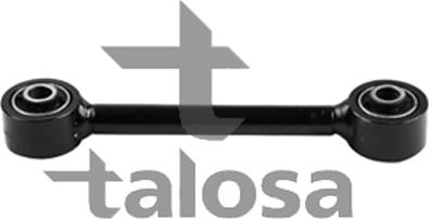 Talosa 50-12658 - Тяга / стійка, стабілізатор avtolavka.club