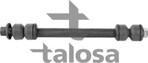 Talosa 50-12159 - Тяга / стійка, стабілізатор avtolavka.club