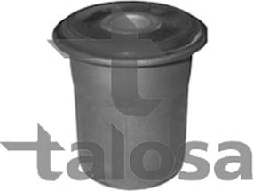 Talosa 57-05576 - Сайлентблок, важеля підвіски колеса avtolavka.club