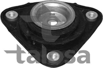 Talosa 63-06159 - Опора стійки амортизатора, подушка avtolavka.club