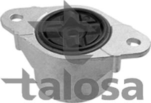 Talosa 63-10946 - Опора стійки амортизатора, подушка avtolavka.club