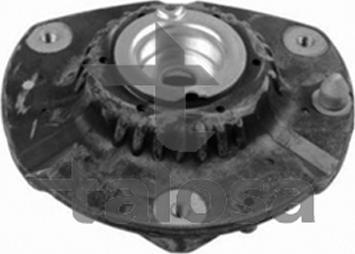 Talosa 63-11316 - Опора стійки амортизатора, подушка avtolavka.club