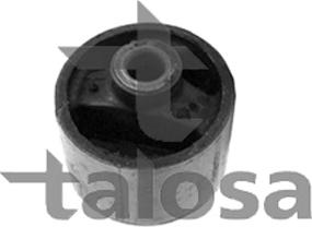 Talosa 62-05266 - Підвіска, автоматична коробка передач avtolavka.club