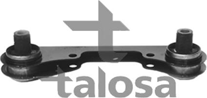 Talosa 62-13700 - Підвіска, автоматична коробка передач avtolavka.club