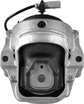 Tedgum TED47943 - Подушка, підвіска двигуна avtolavka.club
