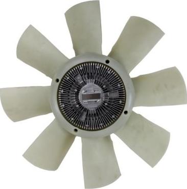 Thermotec D5SC005TT - Вентилятор, охолодження двигуна avtolavka.club