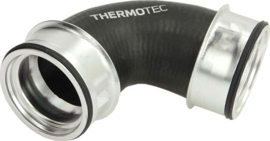 Thermotec DCW153TT - Трубка нагнітається повітря avtolavka.club