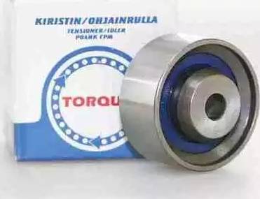 Torque KR5003 - Паразитний / Провідний ролик, зубчастий ремінь avtolavka.club