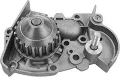 Tradex France TPE-109 - Водяний насос avtolavka.club