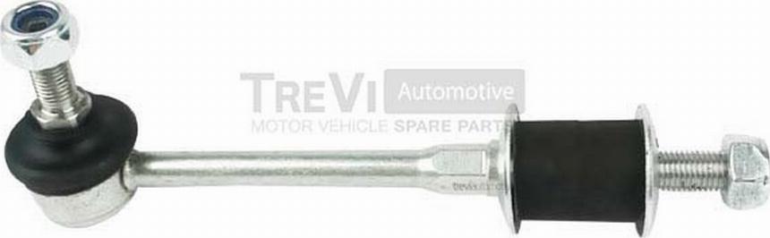 Trevi Automotive TRTT4945 - Тяга / стійка, стабілізатор avtolavka.club