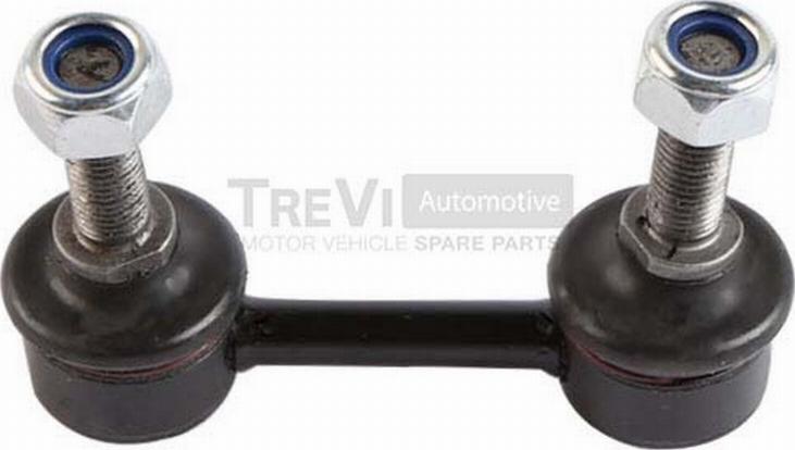 Trevi Automotive TRTT4930 - Тяга / стійка, стабілізатор avtolavka.club