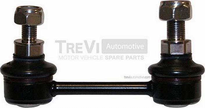 Trevi Automotive TRTT4062 - Тяга / стійка, стабілізатор avtolavka.club