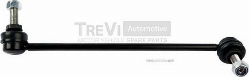 Trevi Automotive TRTT4006 - Тяга / стійка, стабілізатор avtolavka.club