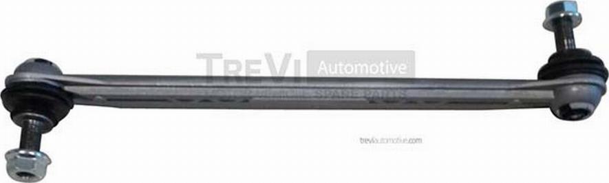 Trevi Automotive TRTT4743 - Тяга / стійка, стабілізатор avtolavka.club