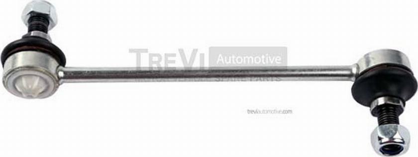 Trevi Automotive TRTT5471 - Тяга / стійка, стабілізатор avtolavka.club