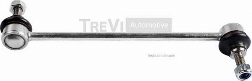 Trevi Automotive TRTT1401 - Тяга / стійка, стабілізатор avtolavka.club