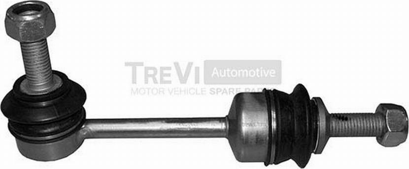 Trevi Automotive TRTT1565 - Тяга / стійка, стабілізатор avtolavka.club