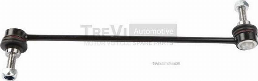 Trevi Automotive TRTT1862 - Тяга / стійка, стабілізатор avtolavka.club