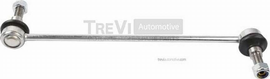 Trevi Automotive TRTT1788 - Тяга / стійка, стабілізатор avtolavka.club