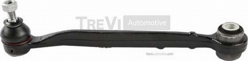 Trevi Automotive TRTT3456 - Важіль незалежної підвіски колеса avtolavka.club