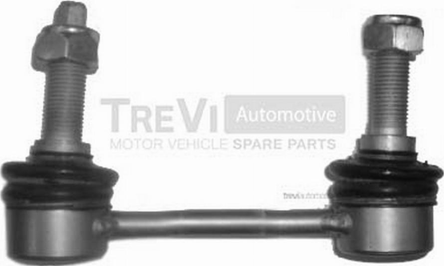 Trevi Automotive TRTT3517 - Тяга / стійка, стабілізатор avtolavka.club