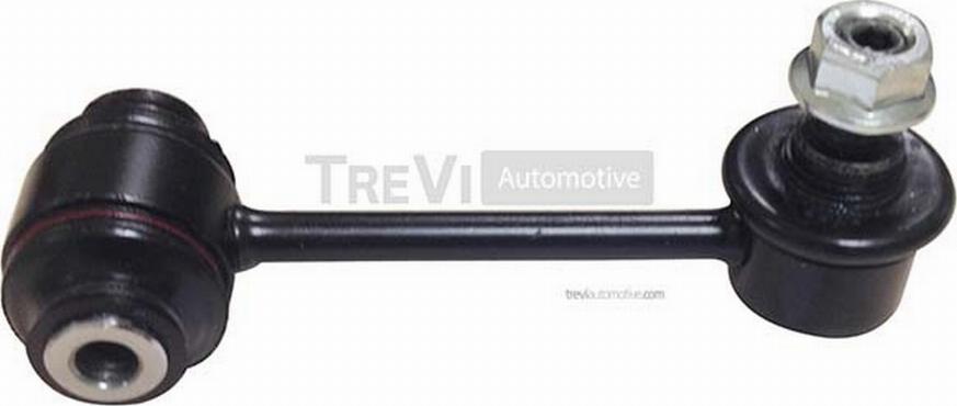 Trevi Automotive TRTT3184 - Тяга / стійка, стабілізатор avtolavka.club