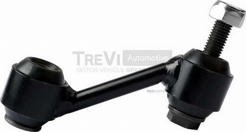 Trevi Automotive TRTT3365 - Тяга / стійка, стабілізатор avtolavka.club