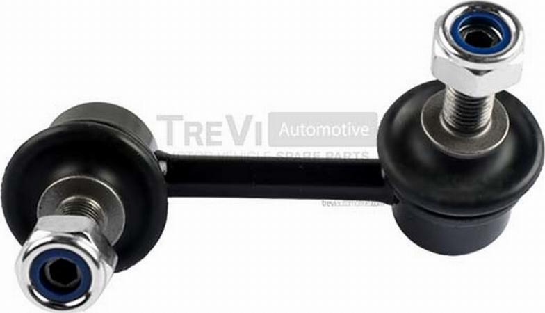 Trevi Automotive TRTT2486 - Тяга / стійка, стабілізатор avtolavka.club