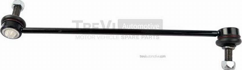 Trevi Automotive TRTT2824 - Тяга / стійка, стабілізатор avtolavka.club