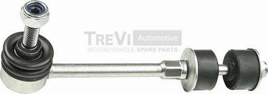 Trevi Automotive TRTT2326 - Тяга / стійка, стабілізатор avtolavka.club