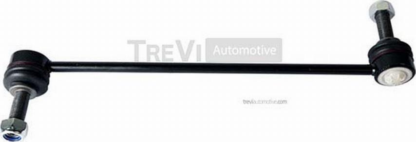 Trevi Automotive TRTT2258 - Тяга / стійка, стабілізатор avtolavka.club