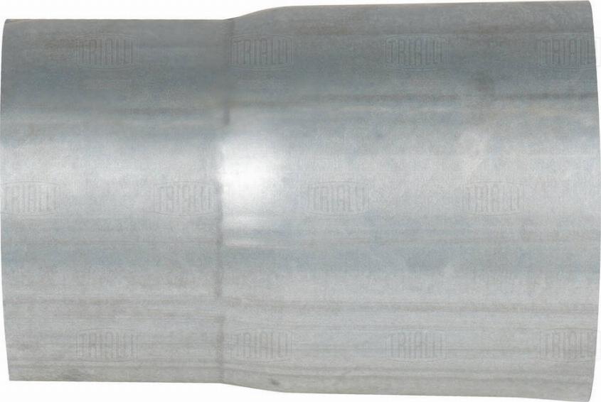 Trialli EPC 5560 - Труба вихлопного газу, універсальна avtolavka.club