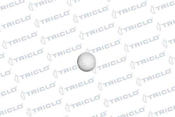 Triclo 625036 - Ремкомплект, важіль перемикання avtolavka.club