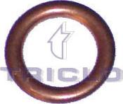 Triclo 322587 - Кільце ущільнювача, нарізна пробка мастилозливного отвору avtolavka.club