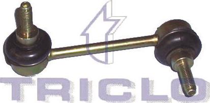 Triclo 785151 - Тяга / стійка, стабілізатор avtolavka.club