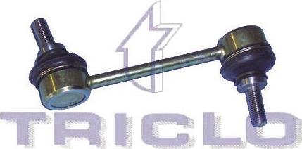 Triclo 781561 - Тяга / стійка, стабілізатор avtolavka.club