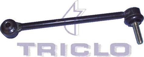 Triclo 781141 - Тяга / стійка, стабілізатор avtolavka.club
