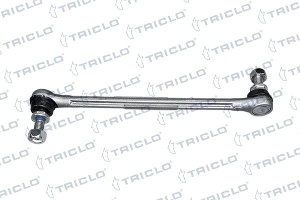 Triclo 788427 - Тяга / стійка, стабілізатор avtolavka.club