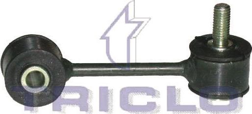 Triclo 783411 - Тяга / стійка, стабілізатор avtolavka.club