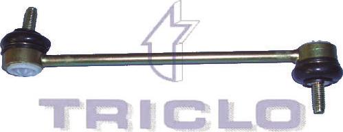 Triclo 783680 - Тяга / стійка, стабілізатор avtolavka.club