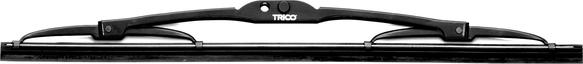 Trico T350 - Щітка склоочисника avtolavka.club