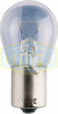 Trifa 00381 - Лампа розжарювання, ліхтар покажчика повороту avtolavka.club