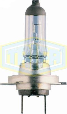 Trifa 41607 - Лампа розжарювання, фара дальнього світла avtolavka.club