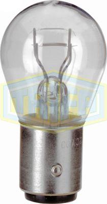Trifa 03391 - Лампа розжарювання, ліхтар покажчика повороту avtolavka.club