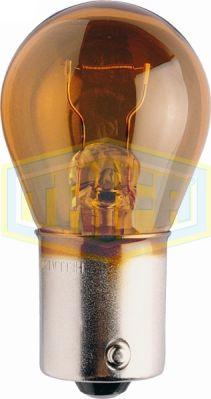 Trifa 81381 - Лампа розжарювання, ліхтар покажчика повороту avtolavka.club