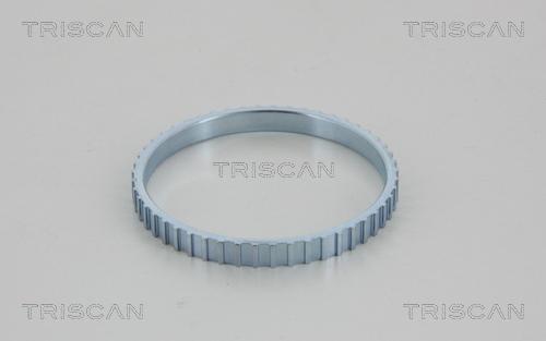 Triscan 8540 40402 - Зубчастий диск імпульсного датчика, протівобл. устр. avtolavka.club