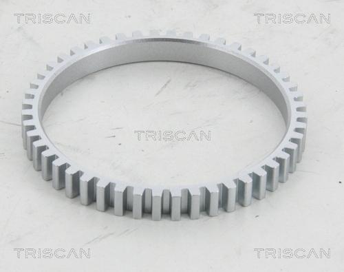Triscan 8540 43417 - Зубчастий диск імпульсного датчика, протівобл. устр. avtolavka.club