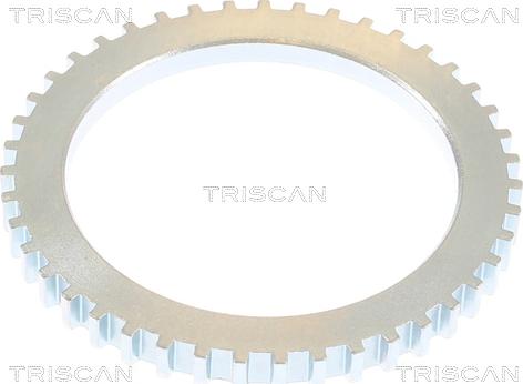 Triscan 8540 42401 - Зубчастий диск імпульсного датчика, протівобл. устр. avtolavka.club