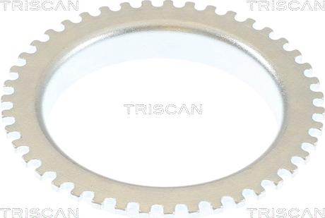 Triscan 8540 42403 - Зубчастий диск імпульсного датчика, протівобл. устр. avtolavka.club