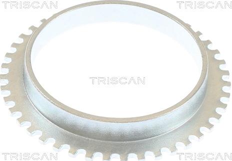 Triscan 8540 42403 - Зубчастий диск імпульсного датчика, протівобл. устр. avtolavka.club